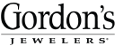 Gordonsjewelers