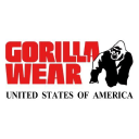 Gorillawear.com