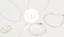 Gorjana