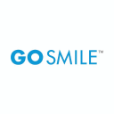 Gosmile