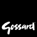 Gossard.com