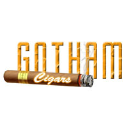 Gothamcigars.com