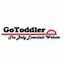 gotoddler.com.au