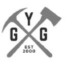Gotyourgear