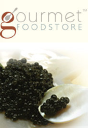 Gourmetfoodstore