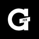 Gpen