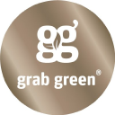 Grabgreenhome