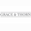 graceandthorn.com