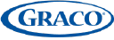 Gracobaby