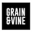 grainvine.com