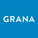 Grana