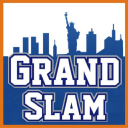 Grandslamnewyork