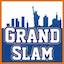 grandslamnewyork.com