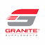 granitesupplements.com