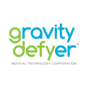 Gravitydefyer