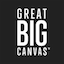 greatbigcanvas.com