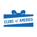 Greatclubs