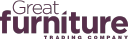 Greatfurnituretradingco