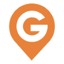 Greatlittlebreaks