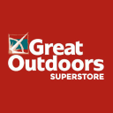 Greatoutdoorssuperstore.co.uk