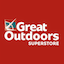 greatoutdoorssuperstore.co.uk