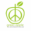 greenappleactive.com