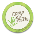 Greenkidcrafts