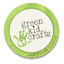 greenkidcrafts.com