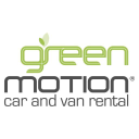 Greenmotion