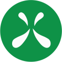 Greenroadsworld
