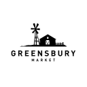 Greensbury