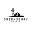 greensbury.com