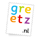 Greetz.nl