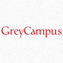 greycampus