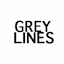 greylines.com.au