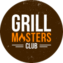 Grillmastersclub