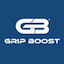 gripboost.com