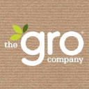 Gro-store