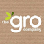 gro-store.com.au