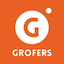 grofers.com