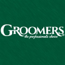 Groomers-online.com