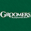 groomers-online.com