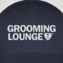 Groominglounge