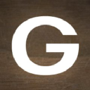 Grosbill