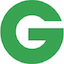 groupon.co.in