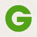 Groupon
