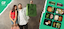 growfood.pro
