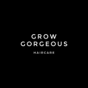 Grow Gorgeous