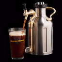 Growlerwerks