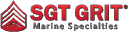 Grunt